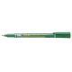 PEN NF450 - Marqueur permanent