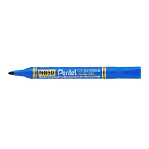 PEN N850 - Marqueur permanent