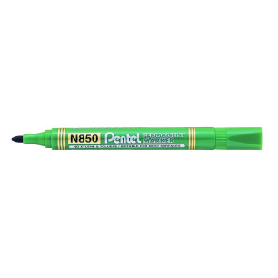 PEN N850 - Marqueur permanent