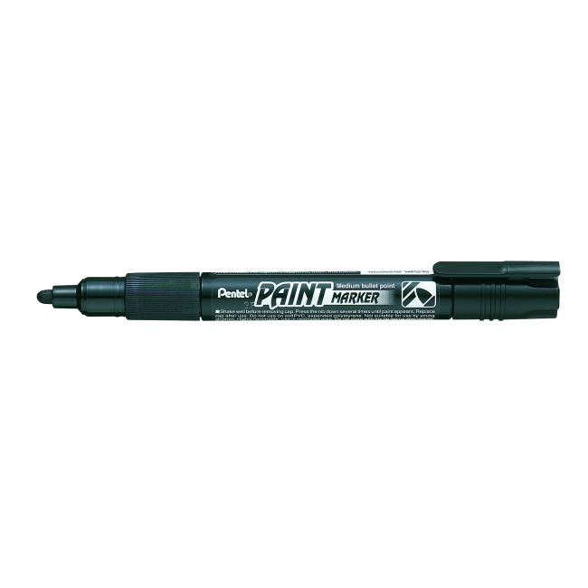 Paint Marker MMP20