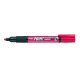 Paint Marker MMP20