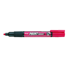 Paint Marker MMP20