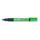 Paint Marker MMP20