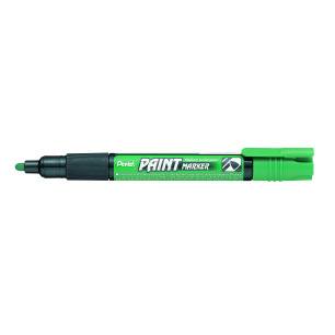 Paint Marker MMP20