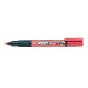 Paint Marker MMP20