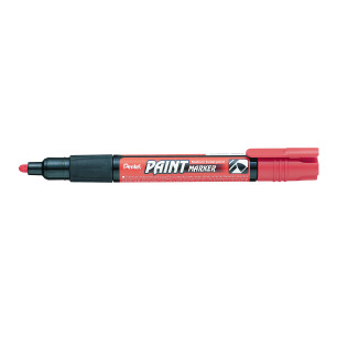 Paint Marker MMP20