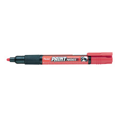 Paint Marker MMP20