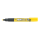 Paint Marker MMP20