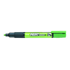 Paint Marker MMP20