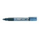 Paint Marker MMP20