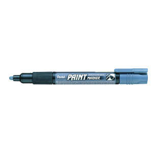 Paint Marker MMP20