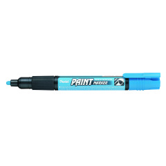 Paint Marker MMP20