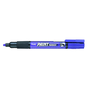 Paint Marker MMP20