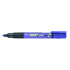 Paint Marker MMP20