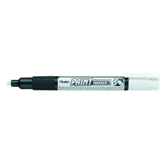 Paint Marker MMP20