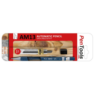 PenTools - Porte-mines "AM13" + mines