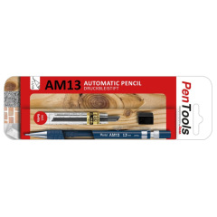 PenTools - Porte-mines "AM13" + mines