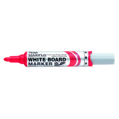 Maxiflo Whiteboard - Marqueur tableau blanc 6mm