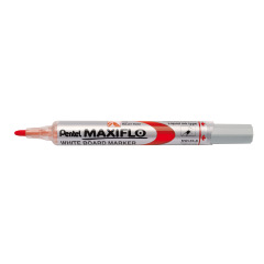 Maxiflo Whiteboard - Marqueur tableau blanc 4mm