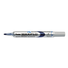 Maxiflo Whiteboard - Marqueur tableau blanc 4mm