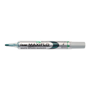 Maxiflo Whiteboard - Marqueur tableau blanc 4mm