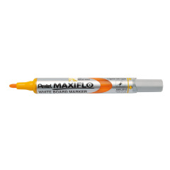 Maxiflo Whiteboard - Marqueur tableau blanc 4mm