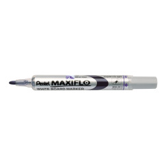 Maxiflo Whiteboard - Marqueur tableau blanc 4mm