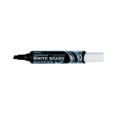 Maxiflo Whiteboard - Marqueur tableau blanc 8mm