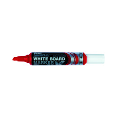 Maxiflo Whiteboard - Marqueur tableau blanc 8mm