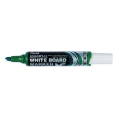 Maxiflo Whiteboard - Marqueur tableau blanc 8mm