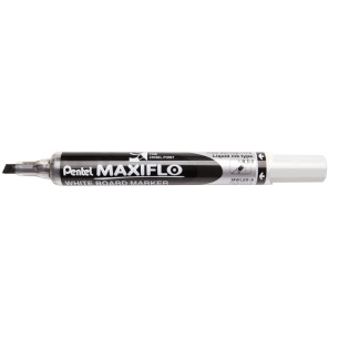 Maxiflo Whiteboard - Marqueur tableau blanc 4,6mm