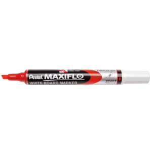 Maxiflo Whiteboard - Marqueur tableau blanc 4,6mm