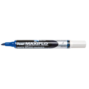 Maxiflo Whiteboard - Marqueur tableau blanc 4,6mm