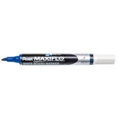 Maxiflo Whiteboard - Marqueur tableau blanc 4,6mm