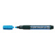 Wet Erase Marker - Marqueur craie