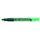 Wet Erase Marker - Marqueur craie