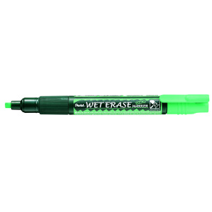 Wet Erase Marker - Marqueur craie