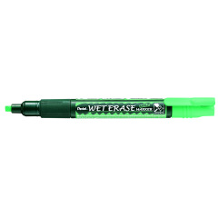 Wet Erase Marker - Marqueur craie