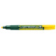 Wet Erase Marker - Marqueur craie