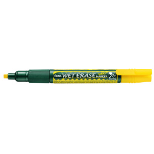 Wet Erase Marker - Marqueur craie