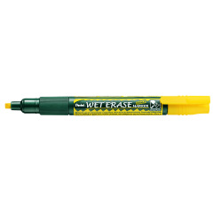 Wet Erase Marker - Marqueur craie