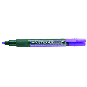 Wet Erase Marker - Marqueur craie