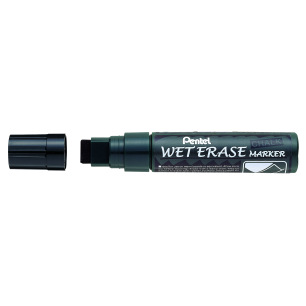 Wet Erase Marker - Marqueur craie