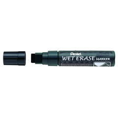 Wet Erase Marker - Marqueur craie