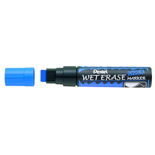 Wet Erase Marker - Marqueur craie