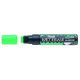 Wet Erase Marker - Marqueur craie