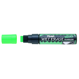 Wet Erase Marker - Marqueur craie