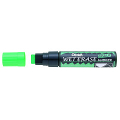 Wet Erase Marker - Marqueur craie