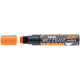 Wet Erase Marker - Marqueur craie