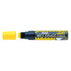 Wet Erase Marker - Marqueur craie